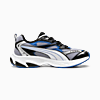 Görüntü Puma PUMA MORPHIC Ayakkabı #7