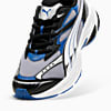 Görüntü Puma PUMA MORPHIC Ayakkabı #8