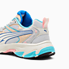 Görüntü Puma PUMA MORPHIC Ayakkabı #3