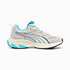 Görüntü Puma PUMA MORPHIC Ayakkabı #5