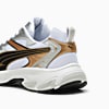 Görüntü Puma PUMA MORPHIC Ayakkabı #3