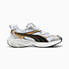 Görüntü Puma PUMA MORPHIC Ayakkabı #5