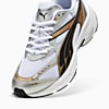 Görüntü Puma PUMA MORPHIC Ayakkabı #6