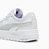 Görüntü Puma CALI Dream Deri Kadın Sneaker #5