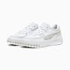 Görüntü Puma CALI Dream Deri Kadın Sneaker #4