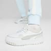 Görüntü Puma CALI Dream Deri Kadın Sneaker #2