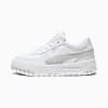 Görüntü Puma CALI Dream Deri Kadın Sneaker #1