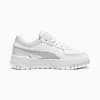 Görüntü Puma CALI Dream Deri Kadın Sneaker #7