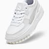 Görüntü Puma CALI Dream Deri Kadın Sneaker #8