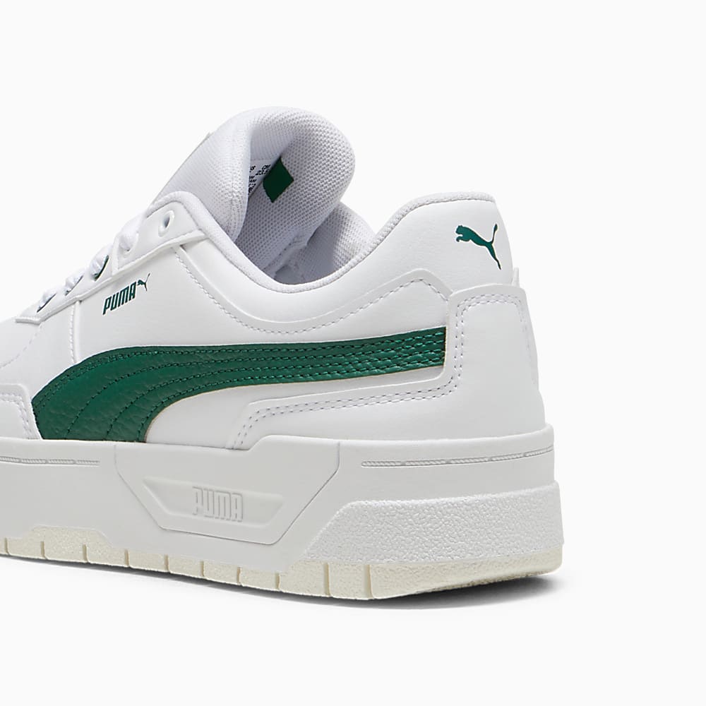 New puma cali shop