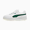 Görüntü Puma CALI Dream Deri Kadın Sneaker #1