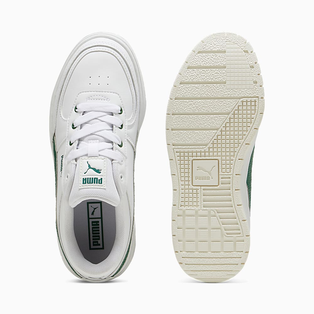 New puma cali sneakers sales