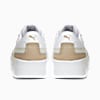 Görüntü Puma CALI Dream Pastel Kadın Ayakkabı #3