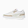 Görüntü Puma CALI Dream Pastel Kadın Ayakkabı #1
