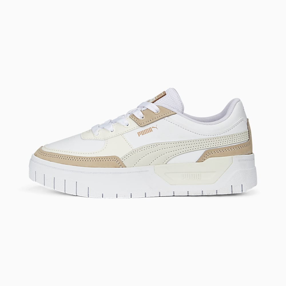 Görüntü Puma CALI Dream Pastel Kadın Ayakkabı #1