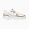 Görüntü Puma CALI Dream Pastel Kadın Ayakkabı #5