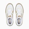 Görüntü Puma CALI Dream Pastel Kadın Ayakkabı #6