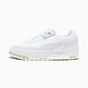 Görüntü Puma CALI Dream Pastel Kadın Ayakkabı #1