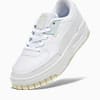 Görüntü Puma CALI Dream Pastel Kadın Ayakkabı #6