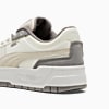 Görüntü Puma CALI Dream Pastel Kadın Ayakkabı #5