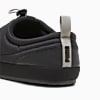 Görüntü Puma PUMA Tuff Padded Plus Terlik #5