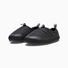 Görüntü Puma PUMA Tuff Padded Plus Terlik #4