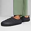 Görüntü Puma PUMA Tuff Padded Plus Terlik #2