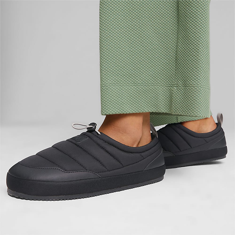 Görüntü Puma PUMA Tuff Padded Plus Terlik #2