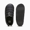 Görüntü Puma PUMA Tuff Padded Plus Terlik #6