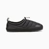 Görüntü Puma PUMA Tuff Padded Plus Terlik #7