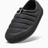 Görüntü Puma PUMA Tuff Padded Plus Terlik #8