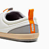 Görüntü Puma PUMA Tuff Padded Plus Terlik #5