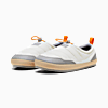 Görüntü Puma PUMA Tuff Padded Plus Terlik #4
