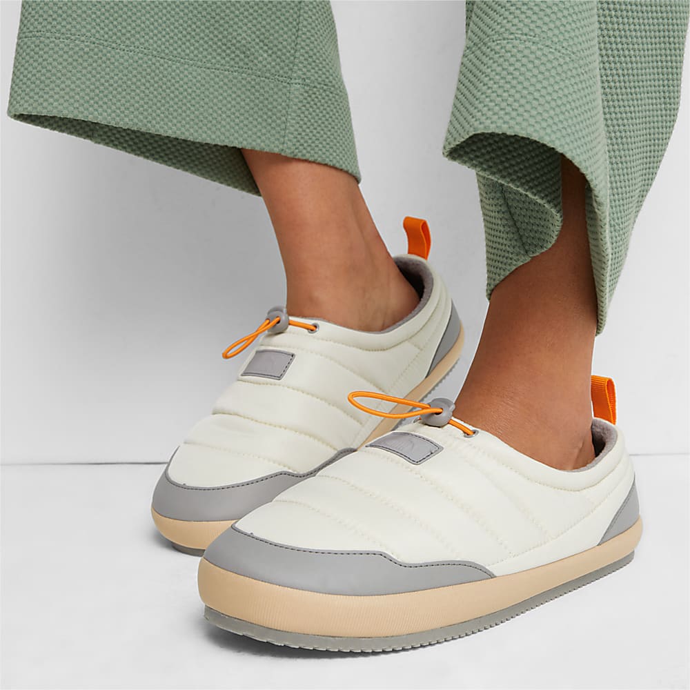 Görüntü Puma PUMA Tuff Padded Plus Terlik #2