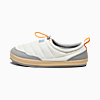 Görüntü Puma PUMA Tuff Padded Plus Terlik #1