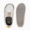 Görüntü Puma PUMA Tuff Padded Plus Terlik #6