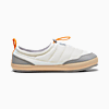 Görüntü Puma PUMA Tuff Padded Plus Terlik #7