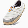 Görüntü Puma PUMA Tuff Padded Plus Terlik #8