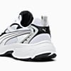 Görüntü Puma PUMA MORPHIC Base Ayakkabı #3
