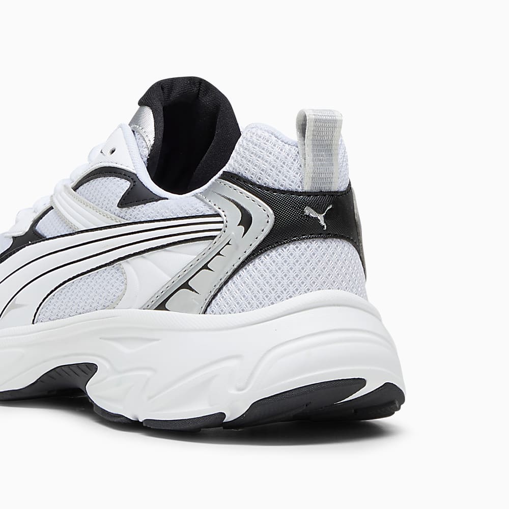 puma-morphic-base-ayakkabi