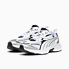 Görüntü Puma PUMA MORPHIC Base Ayakkabı #2
