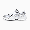 Görüntü Puma PUMA MORPHIC Base Ayakkabı #1