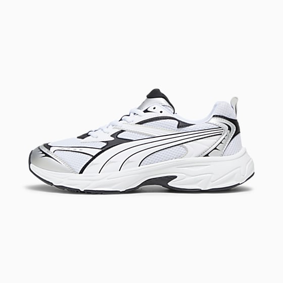 Кроссовки Puma PUMA MORPHIC Base