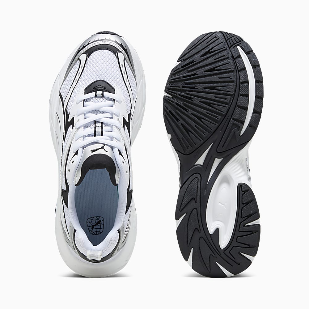 puma-morphic-base-ayakkabi