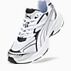 Görüntü Puma PUMA MORPHIC Base Ayakkabı #6
