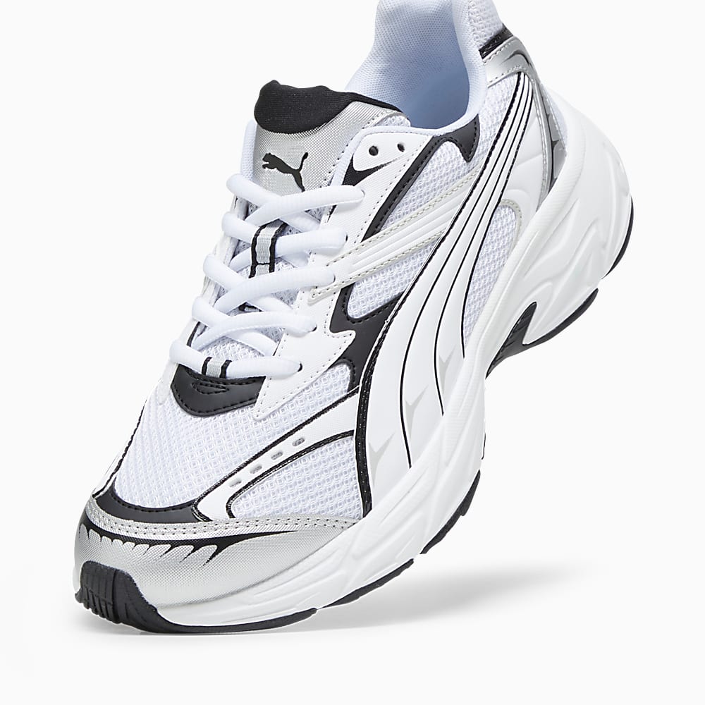 puma-morphic-base-ayakkabi
