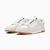 Görüntü Puma SLIPSTREAM Lo HUSKIE Ayakkabı #2