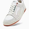 Görüntü Puma SLIPSTREAM Lo HUSKIE Ayakkabı #6