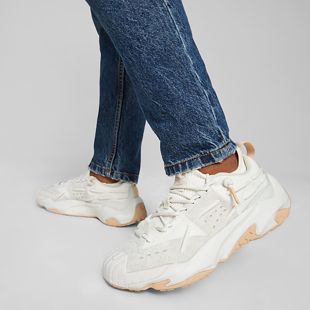 Görüntü Puma Plexus Sand Ayakkabı #2