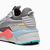 Görüntü Puma RS-X Games Ayakkabı #3